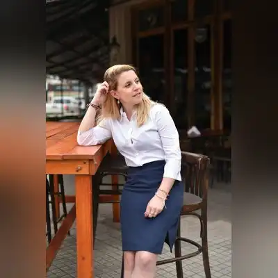 冯雅欣