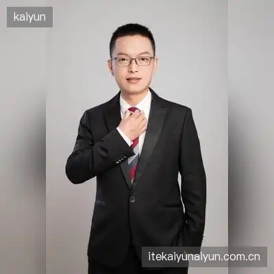 郝蓓霜