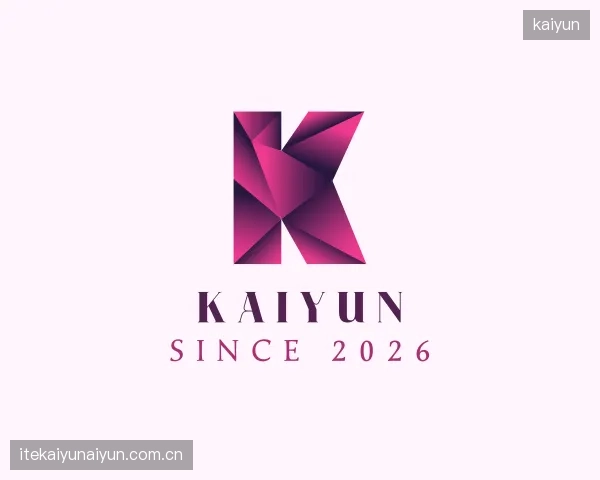 解读kaiyun团队
