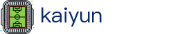 开云(KAIYUN)官方入口 - 安全加密通道