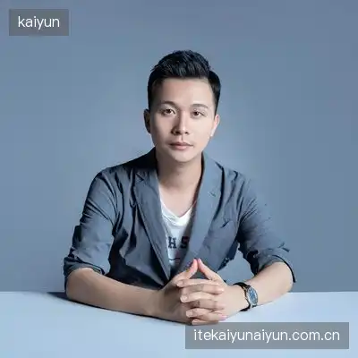 慕容雨桐