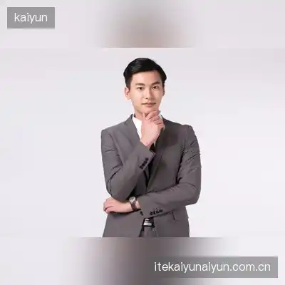 秦佳怡