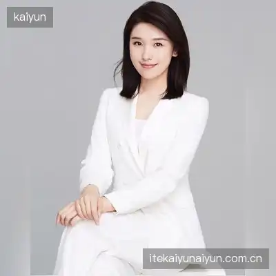 于梓涵